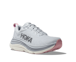 Shop HOKA Performance Running Footwear in Singapore | Island Run Club Clifton Bondi Gaviota Arahi Speedgoat Skyflow Skyward