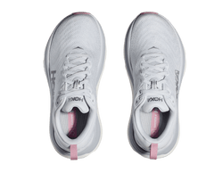 Shop HOKA Performance Running Footwear in Singapore | Island Run Club Clifton Bondi Gaviota Arahi Speedgoat Skyflow Skyward