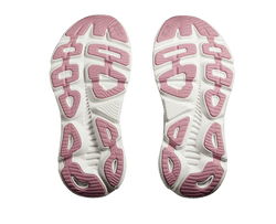 Shop HOKA Performance Running Footwear in Singapore | Island Run Club Clifton Bondi Gaviota Arahi Speedgoat Skyflow Skyward