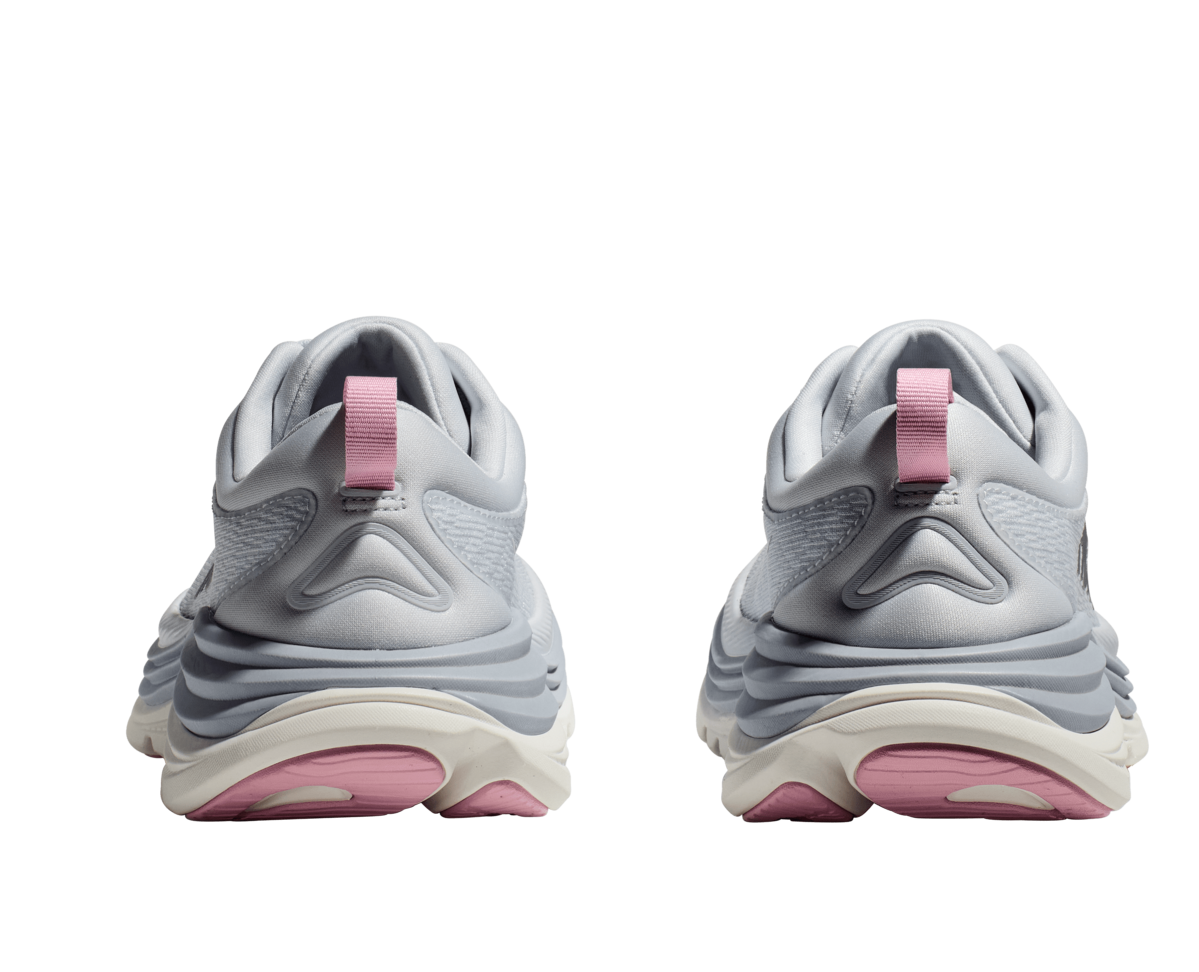 Shop HOKA Performance Running Footwear in Singapore | Island Run Club Clifton Bondi Gaviota Arahi Speedgoat Skyflow Skyward