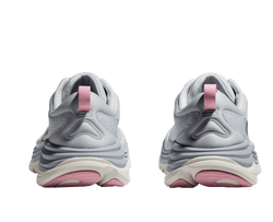 Shop HOKA Performance Running Footwear in Singapore | Island Run Club Clifton Bondi Gaviota Arahi Speedgoat Skyflow Skyward