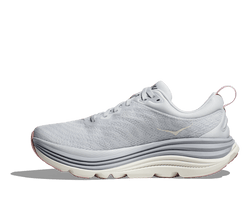 Shop HOKA Performance Running Footwear in Singapore | Island Run Club Clifton Bondi Gaviota Arahi Speedgoat Skyflow Skyward
