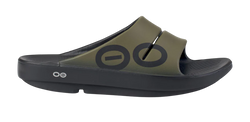 Shop OOFOS: Comfortable Recovery Footwear, Sandals, Shoes, Slides in Singapore | Island Run Club OOriginal OOahh
