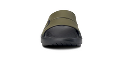 Shop OOFOS: Comfortable Recovery Footwear, Sandals, Shoes, Slides in Singapore | Island Run Club OOriginal OOahh
