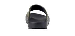 Shop OOFOS: Comfortable Recovery Footwear, Sandals, Shoes, Slides in Singapore | Island Run Club OOriginal OOahh