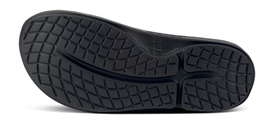 Shop OOFOS: Comfortable Recovery Footwear, Sandals, Shoes, Slides in Singapore | Island Run Club OOriginal OOahh