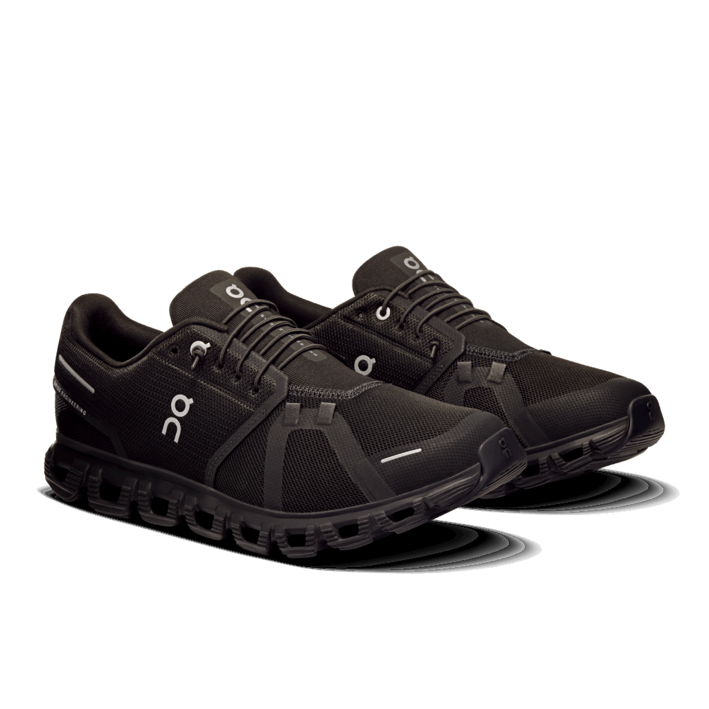 Shop On Running High-performance Athletic Running Shoes in Singapore | Island Run Club Cloud X Cloudmonster Cloudswift Cloudtilt Cloudflyer Cloudsurfer