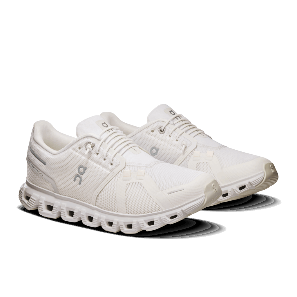 Shop On Running High-performance Athletic Running Shoes in Singapore | Island Run Club Cloud X Cloudmonster Cloudswift Cloudtilt Cloudflyer Cloudsurfer