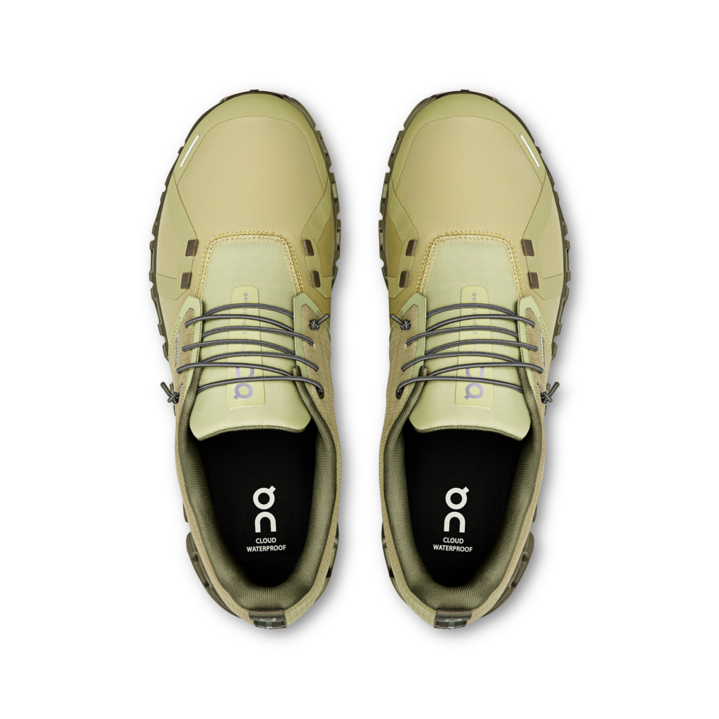 Shop On Running High-performance Athletic Running Shoes in Singapore | Island Run Club Cloud X Cloudmonster Cloudswift Cloudtilt Cloudflyer Cloudsurfer