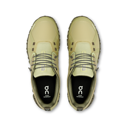 Shop On Running High-performance Athletic Running Shoes in Singapore | Island Run Club Cloud X Cloudmonster Cloudswift Cloudtilt Cloudflyer Cloudsurfer