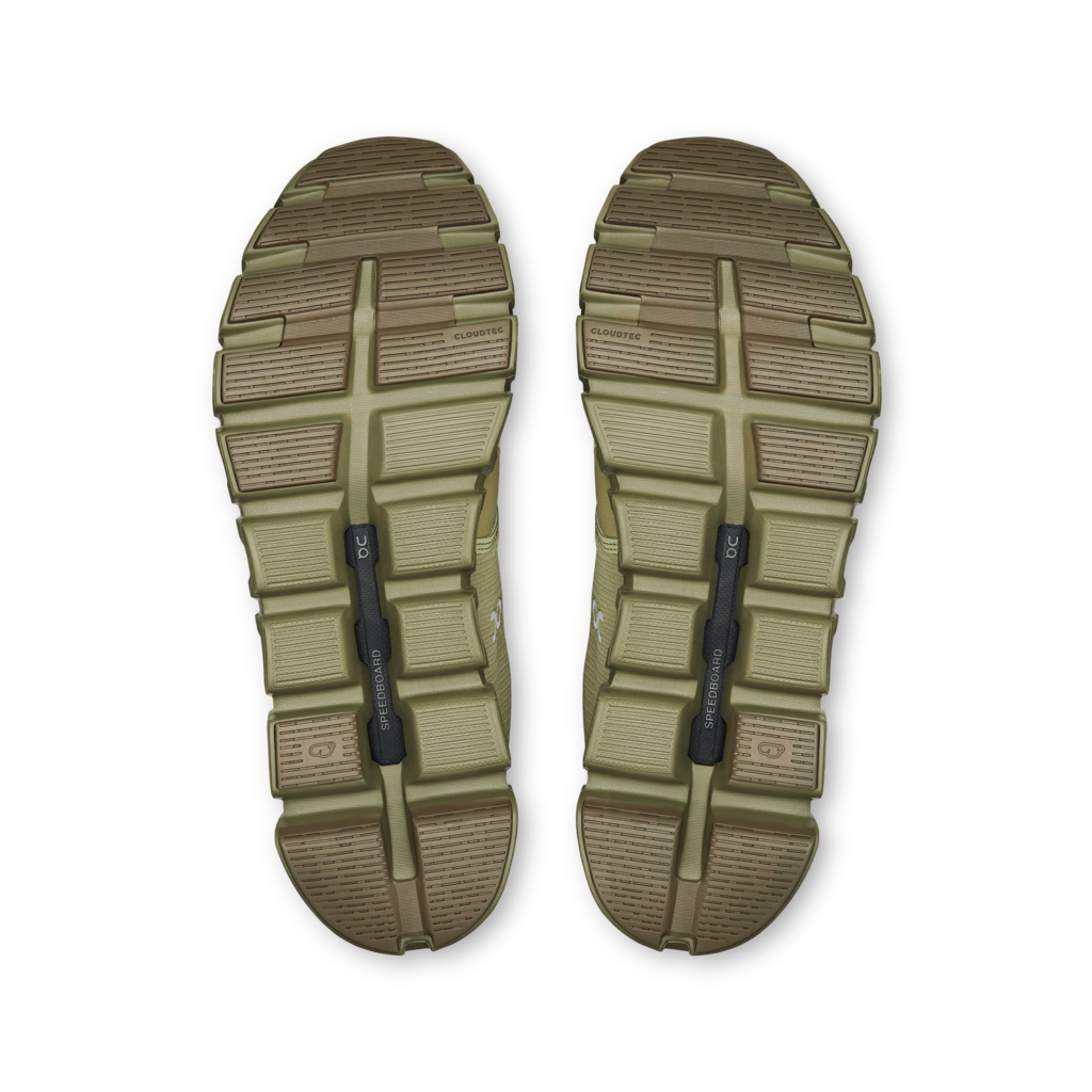 Shop On Running High-performance Athletic Running Shoes in Singapore | Island Run Club Cloud X Cloudmonster Cloudswift Cloudtilt Cloudflyer Cloudsurfer