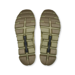 Shop On Running High-performance Athletic Running Shoes in Singapore | Island Run Club Cloud X Cloudmonster Cloudswift Cloudtilt Cloudflyer Cloudsurfer