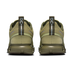 Shop On Running High-performance Athletic Running Shoes in Singapore | Island Run Club Cloud X Cloudmonster Cloudswift Cloudtilt Cloudflyer Cloudsurfer
