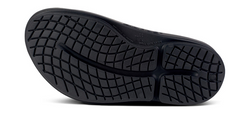Shop OOFOS: Comfortable Recovery Footwear, Sandals, Shoes, Slides in Singapore | Island Run Club OOriginal OOahh