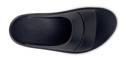 Shop OOFOS: Comfortable Recovery Footwear, Sandals, Shoes, Slides in Singapore | Island Run Club OOriginal OOahh