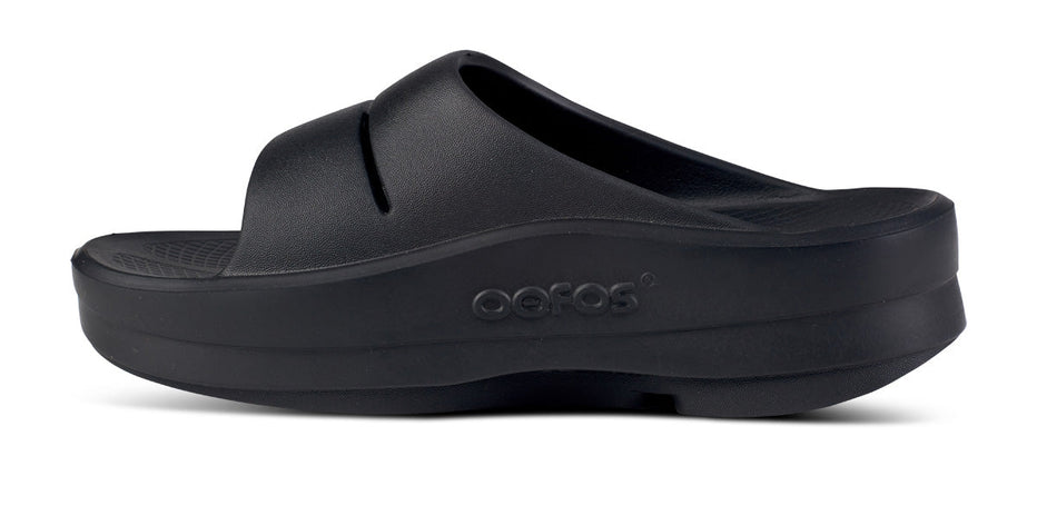 Shop OOFOS: Comfortable Recovery Footwear, Sandals, Shoes, Slides in Singapore | Island Run Club OOriginal OOahh