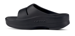 Shop OOFOS: Comfortable Recovery Footwear, Sandals, Shoes, Slides in Singapore | Island Run Club OOriginal OOahh