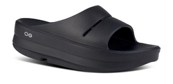 Shop OOFOS: Comfortable Recovery Footwear, Sandals, Shoes, Slides in Singapore | Island Run Club OOriginal OOahh