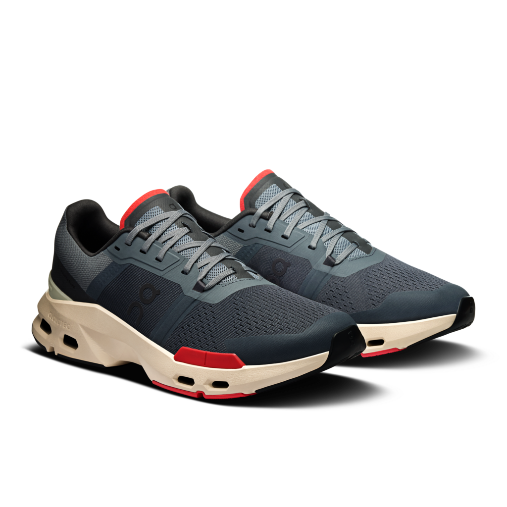 Shop On Running High-performance Athletic Running Shoes in Singapore | Island Run Club Cloud X Cloudmonster Cloudswift Cloudtilt Cloudflyer Cloudsurfer