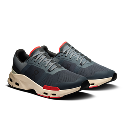 Shop On Running High-performance Athletic Running Shoes in Singapore | Island Run Club Cloud X Cloudmonster Cloudswift Cloudtilt Cloudflyer Cloudsurfer