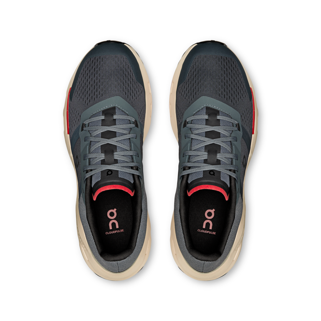 Shop On Running High-performance Athletic Running Shoes in Singapore | Island Run Club Cloud X Cloudmonster Cloudswift Cloudtilt Cloudflyer Cloudsurfer