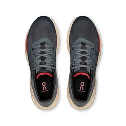 Shop On Running High-performance Athletic Running Shoes in Singapore | Island Run Club Cloud X Cloudmonster Cloudswift Cloudtilt Cloudflyer Cloudsurfer
