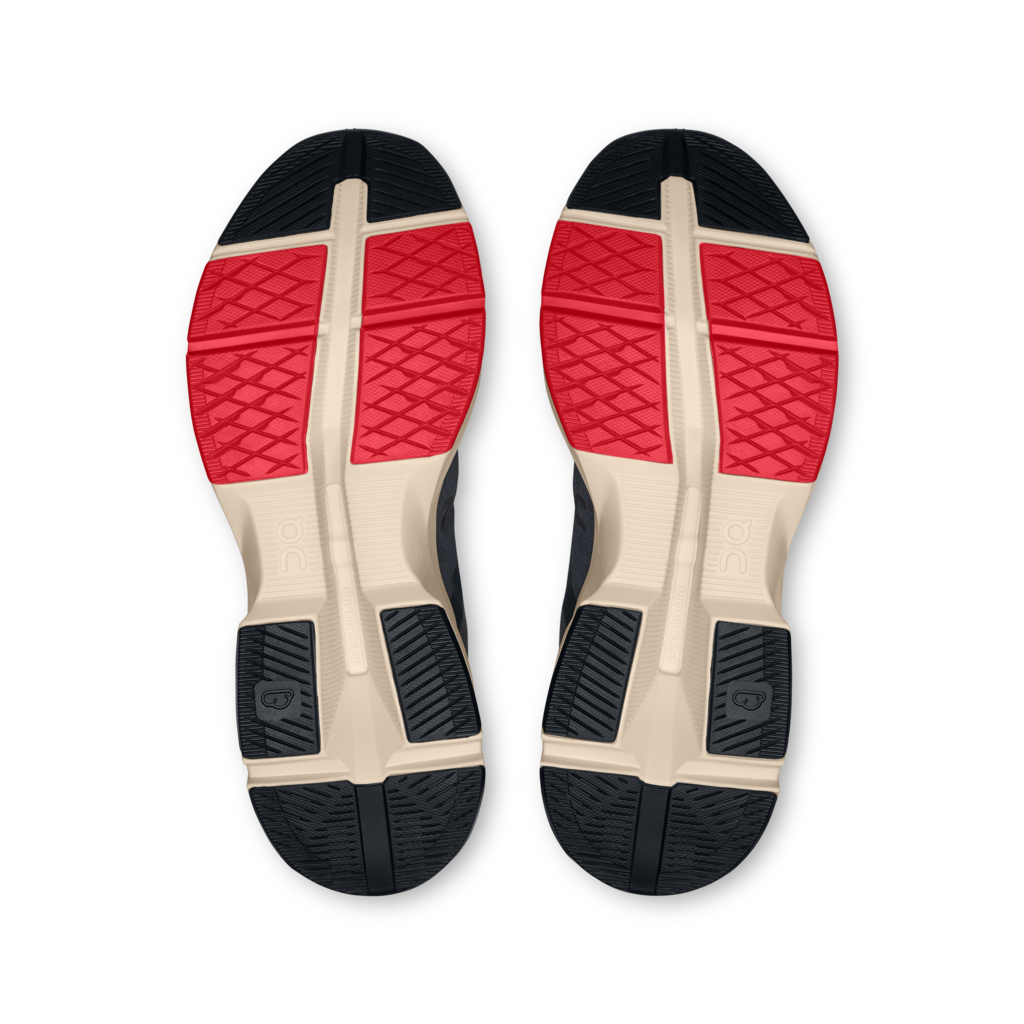 Shop On Running High-performance Athletic Running Shoes in Singapore | Island Run Club Cloud X Cloudmonster Cloudswift Cloudtilt Cloudflyer Cloudsurfer