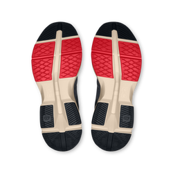 Shop On Running High-performance Athletic Running Shoes in Singapore | Island Run Club Cloud X Cloudmonster Cloudswift Cloudtilt Cloudflyer Cloudsurfer