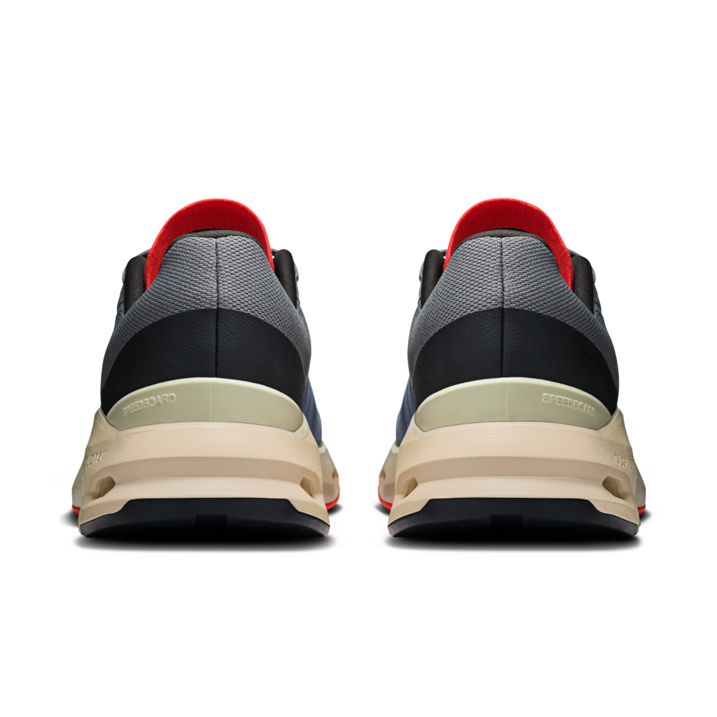 Shop On Running High-performance Athletic Running Shoes in Singapore | Island Run Club Cloud X Cloudmonster Cloudswift Cloudtilt Cloudflyer Cloudsurfer