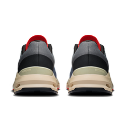 Shop On Running High-performance Athletic Running Shoes in Singapore | Island Run Club Cloud X Cloudmonster Cloudswift Cloudtilt Cloudflyer Cloudsurfer