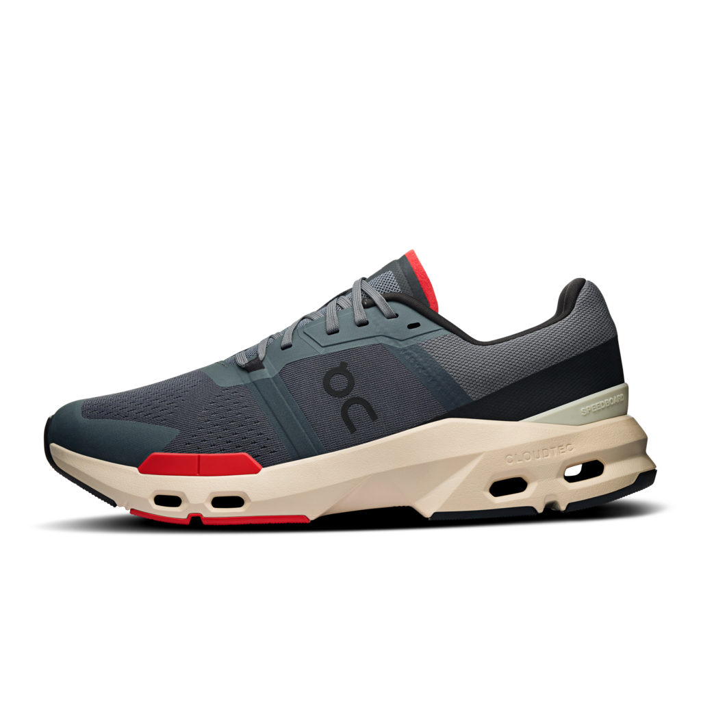 Shop On Running High-performance Athletic Running Shoes in Singapore | Island Run Club Cloud X Cloudmonster Cloudswift Cloudtilt Cloudflyer Cloudsurfer