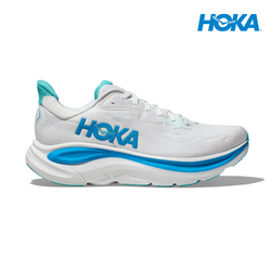 Shop HOKA Performance Running Footwear in Singapore | Island Run Club Clifton Bondi Gaviota Arahi Speedgoat Skyflow Skyward
