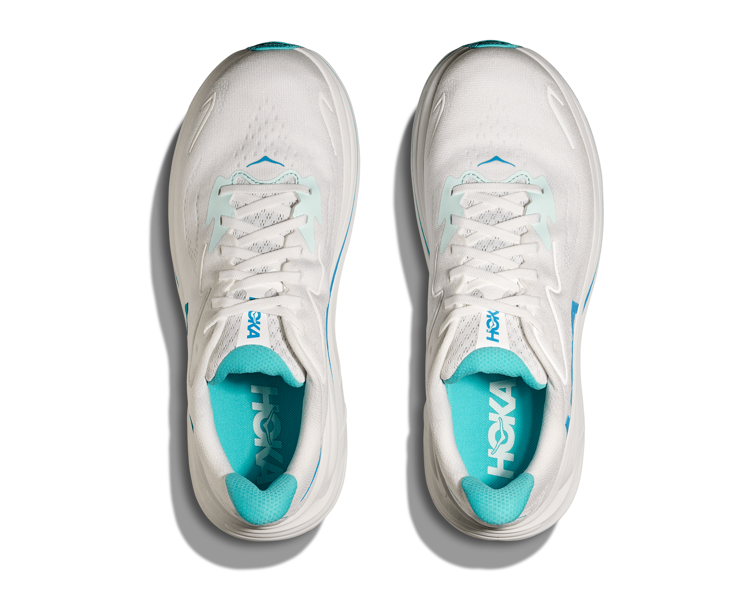 Shop HOKA Performance Running Footwear in Singapore | Island Run Club Clifton Bondi Gaviota Arahi Speedgoat Skyflow Skyward