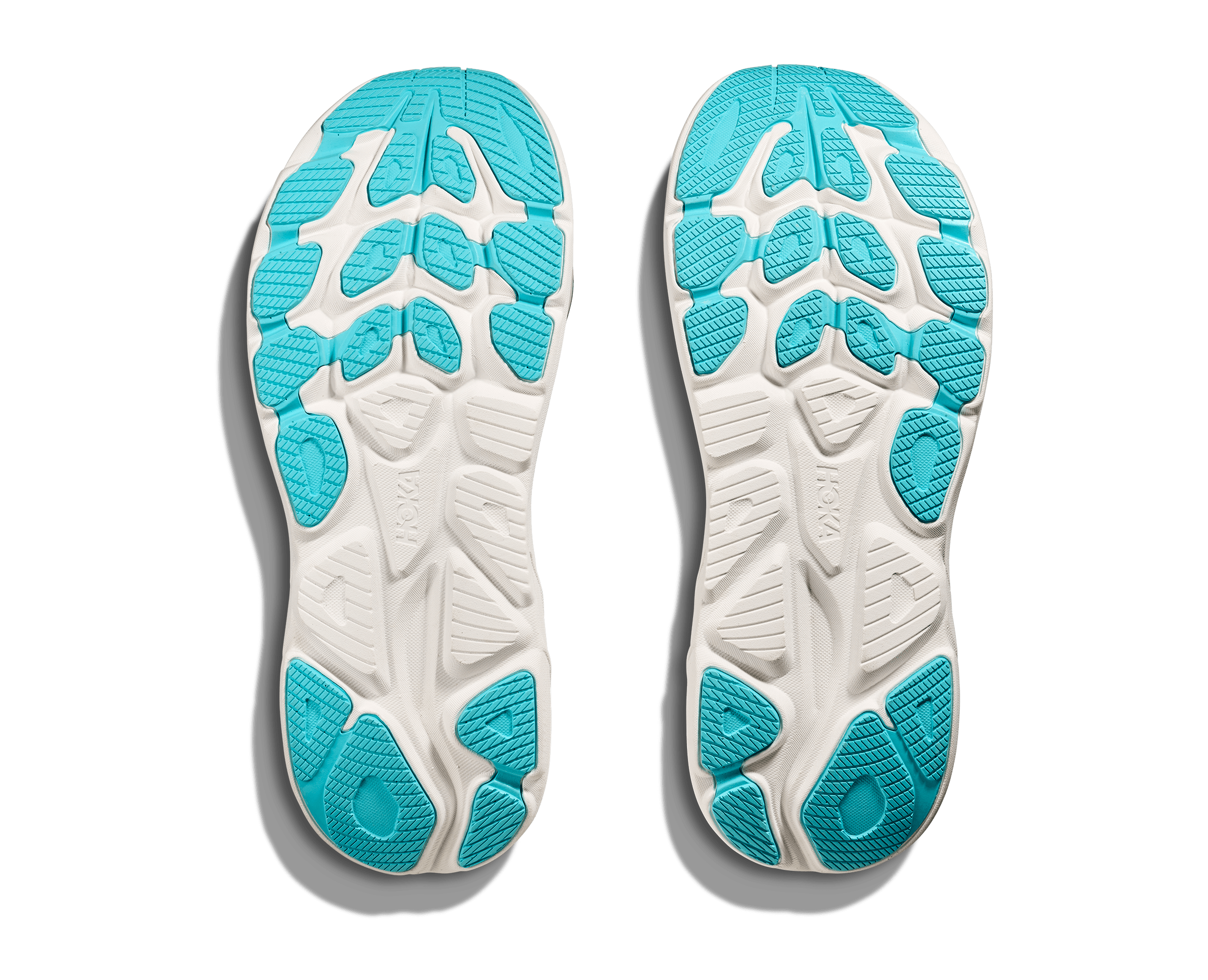 Shop HOKA Performance Running Footwear in Singapore | Island Run Club Clifton Bondi Gaviota Arahi Speedgoat Skyflow Skyward