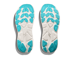 Shop HOKA Performance Running Footwear in Singapore | Island Run Club Clifton Bondi Gaviota Arahi Speedgoat Skyflow Skyward
