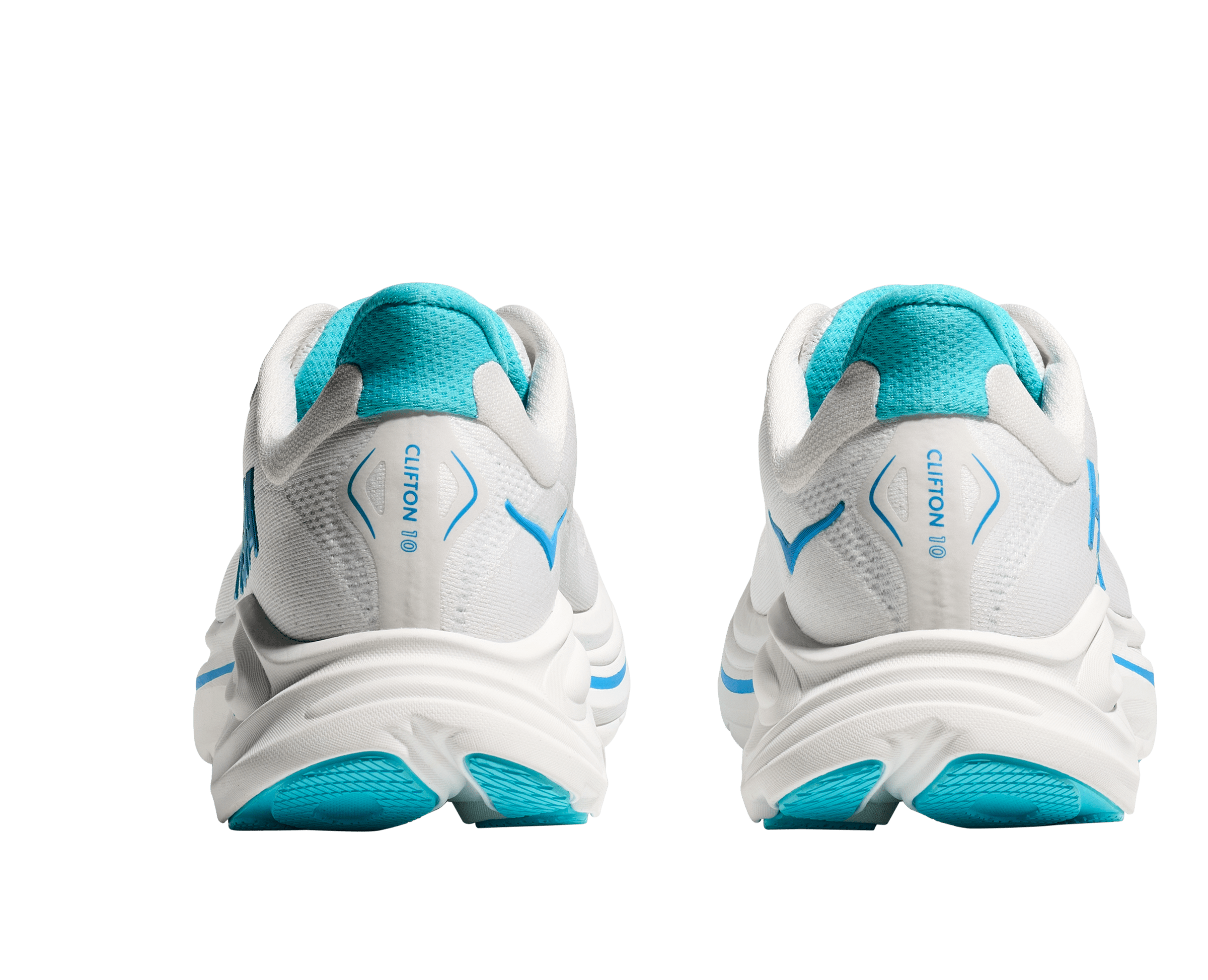 Shop HOKA Performance Running Footwear in Singapore | Island Run Club Clifton Bondi Gaviota Arahi Speedgoat Skyflow Skyward