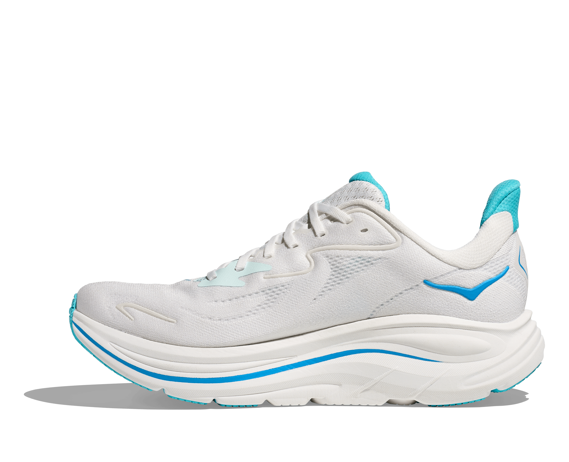 Shop HOKA Performance Running Footwear in Singapore | Island Run Club Clifton Bondi Gaviota Arahi Speedgoat Skyflow Skyward