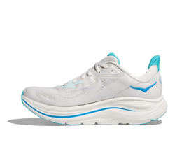 Shop HOKA Performance Running Footwear in Singapore | Island Run Club Clifton Bondi Gaviota Arahi Speedgoat Skyflow Skyward