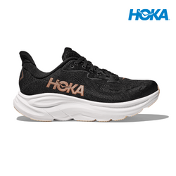 Shop HOKA Performance Running Footwear in Singapore | Island Run Club Clifton Bondi Gaviota Arahi Speedgoat Skyflow Skyward