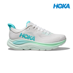 Shop HOKA Performance Running Footwear in Singapore | Island Run Club Clifton Bondi Gaviota Arahi Speedgoat Skyflow Skyward
