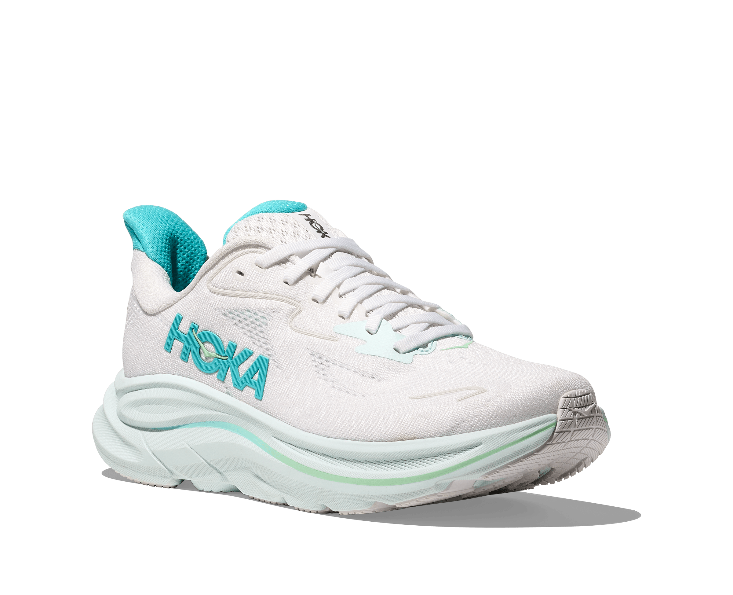 Shop HOKA Performance Running Footwear in Singapore | Island Run Club Clifton Bondi Gaviota Arahi Speedgoat Skyflow Skyward