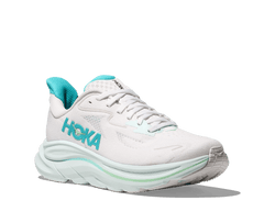 Shop HOKA Performance Running Footwear in Singapore | Island Run Club Clifton Bondi Gaviota Arahi Speedgoat Skyflow Skyward