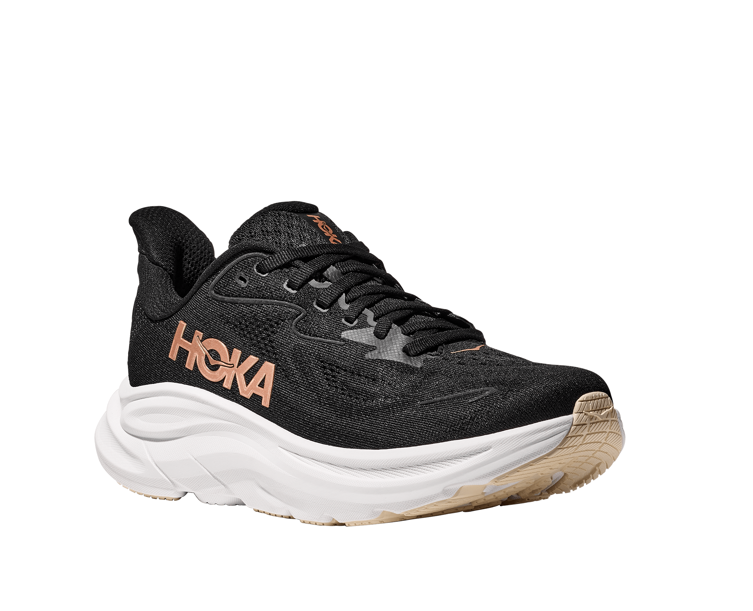Shop HOKA Performance Running Footwear in Singapore | Island Run Club Clifton Bondi Gaviota Arahi Speedgoat Skyflow Skyward