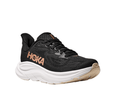 Shop HOKA Performance Running Footwear in Singapore | Island Run Club Clifton Bondi Gaviota Arahi Speedgoat Skyflow Skyward