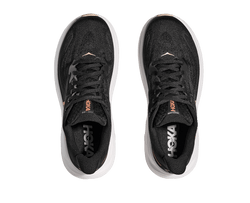 Shop HOKA Performance Running Footwear in Singapore | Island Run Club Clifton Bondi Gaviota Arahi Speedgoat Skyflow Skyward
