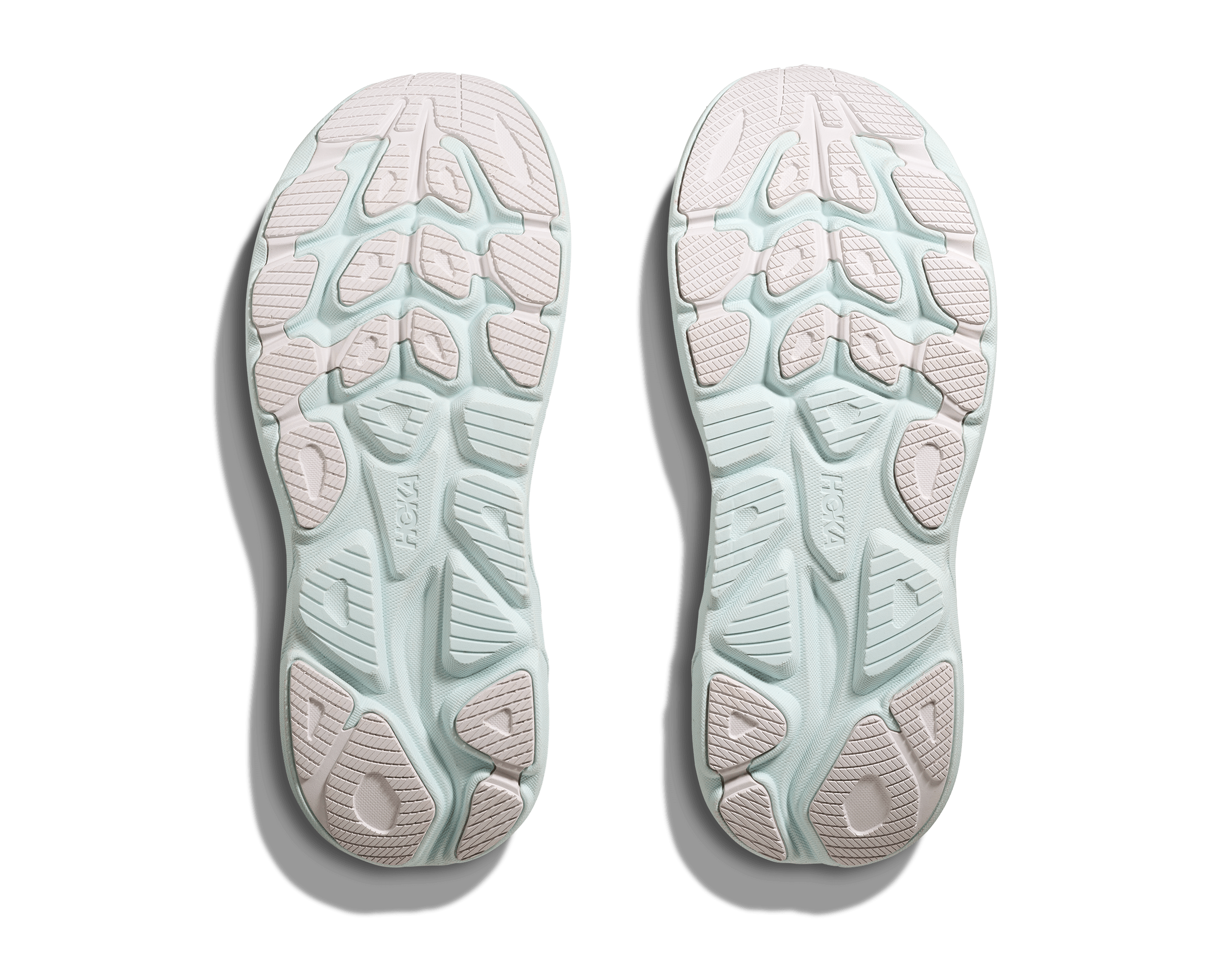 Shop HOKA Performance Running Footwear in Singapore | Island Run Club Clifton Bondi Gaviota Arahi Speedgoat Skyflow Skyward