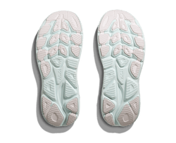 Shop HOKA Performance Running Footwear in Singapore | Island Run Club Clifton Bondi Gaviota Arahi Speedgoat Skyflow Skyward