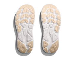 Shop HOKA Performance Running Footwear in Singapore | Island Run Club Clifton Bondi Gaviota Arahi Speedgoat Skyflow Skyward