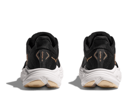 Shop HOKA Performance Running Footwear in Singapore | Island Run Club Clifton Bondi Gaviota Arahi Speedgoat Skyflow Skyward