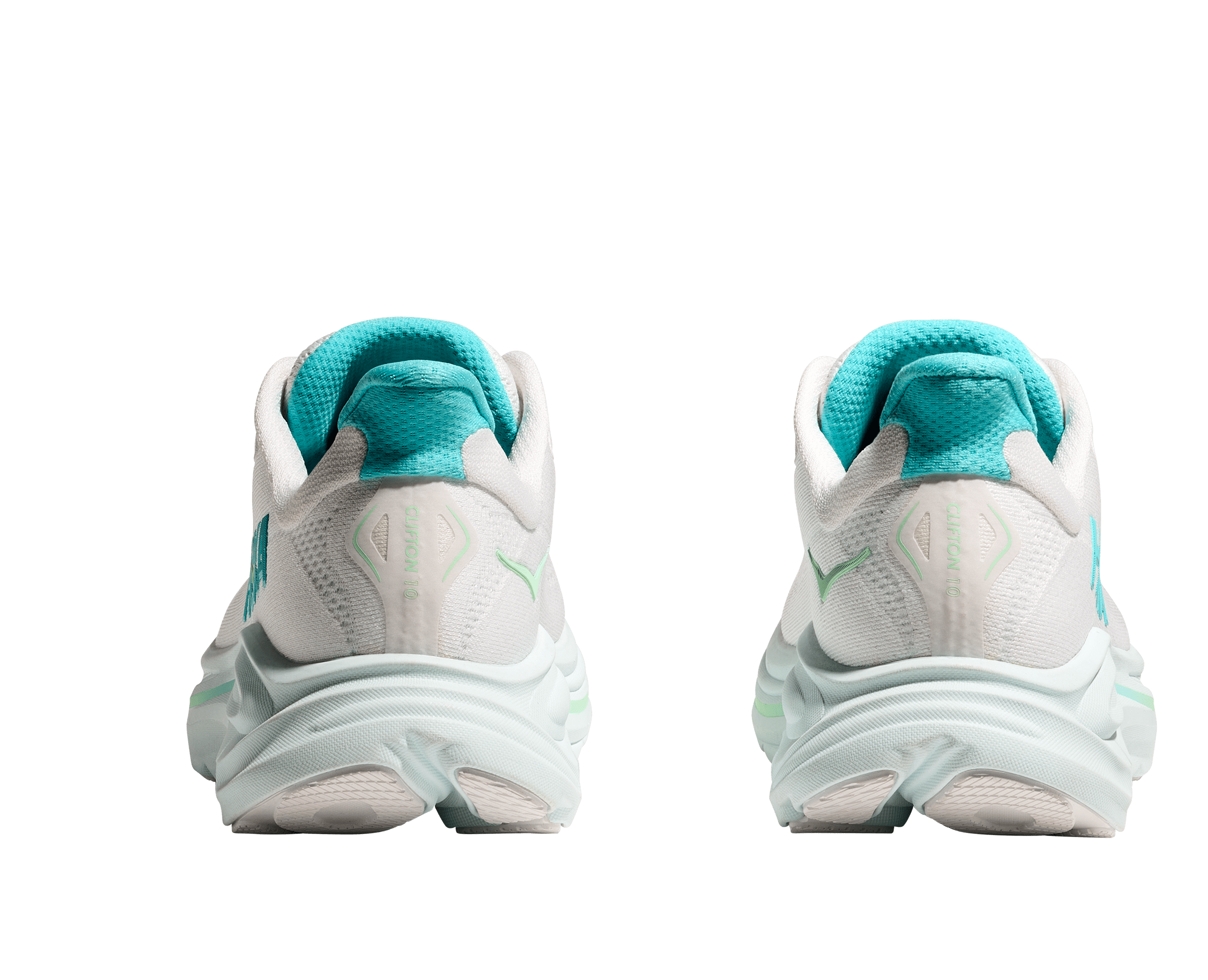 Shop HOKA Performance Running Footwear in Singapore | Island Run Club Clifton Bondi Gaviota Arahi Speedgoat Skyflow Skyward